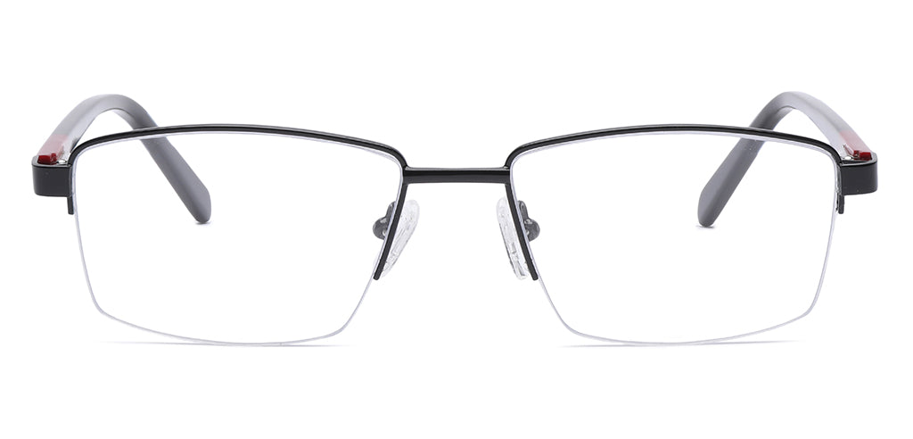 Shine_Black_With_Black