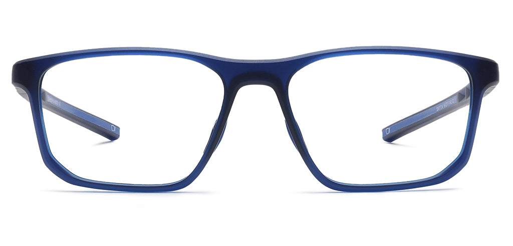 Blue_Matte_with_Blue