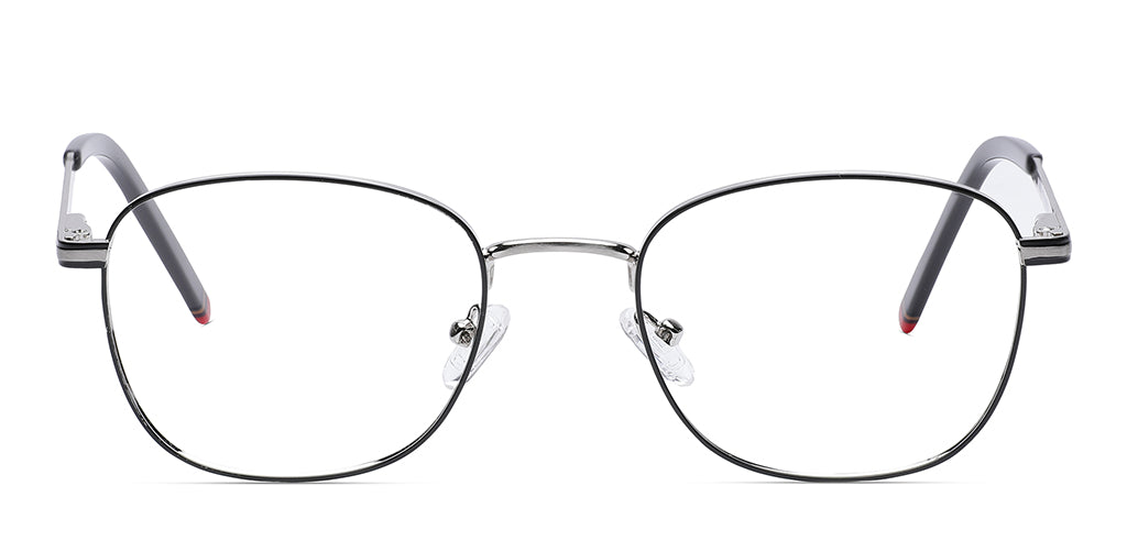 Black_Matte_with_Silver