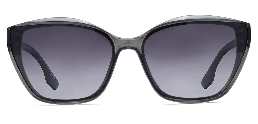 Green_Transparent_with_Grey_Lens