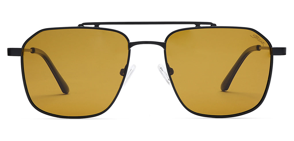 Black_Matte_with_Yellow_Lens