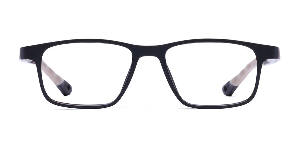 Brown_Matte_with_Brown