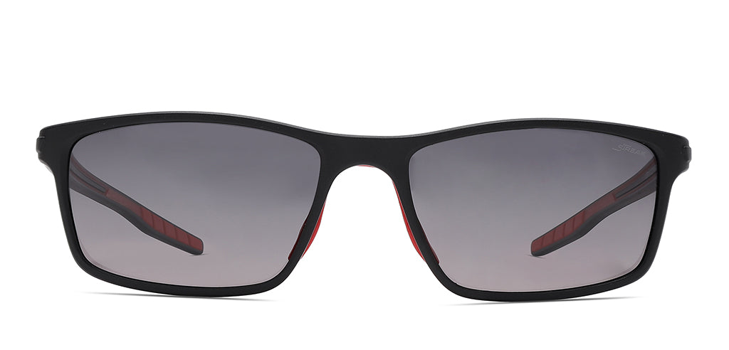 Black_Matte_with_Red_Lens