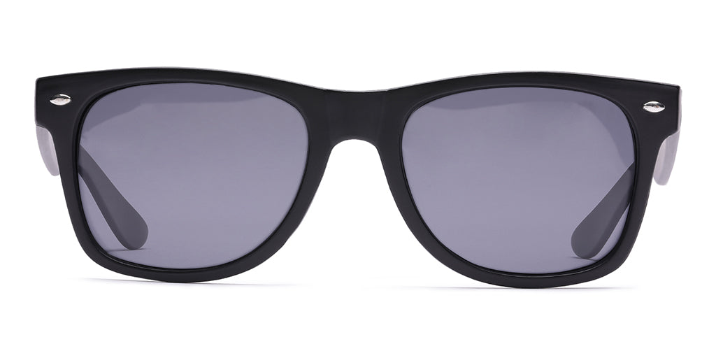 Black_Matte_with_Grey_Lens