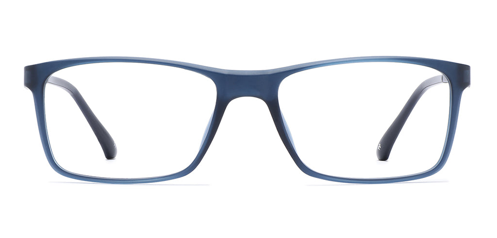 Blue_Matte_with_Grey