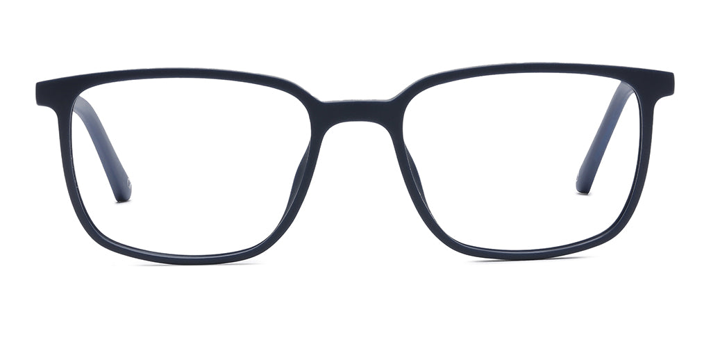 Blue_Matte_with_Blue