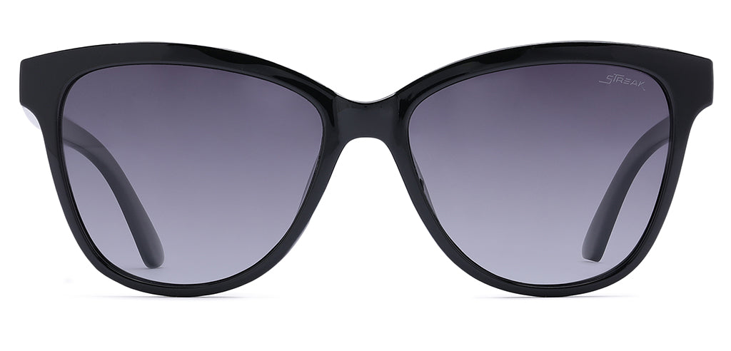 Black_with_Grey_Lens