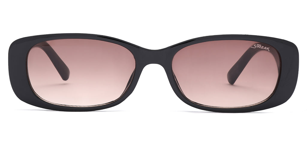 Black_with_Brown_Lens