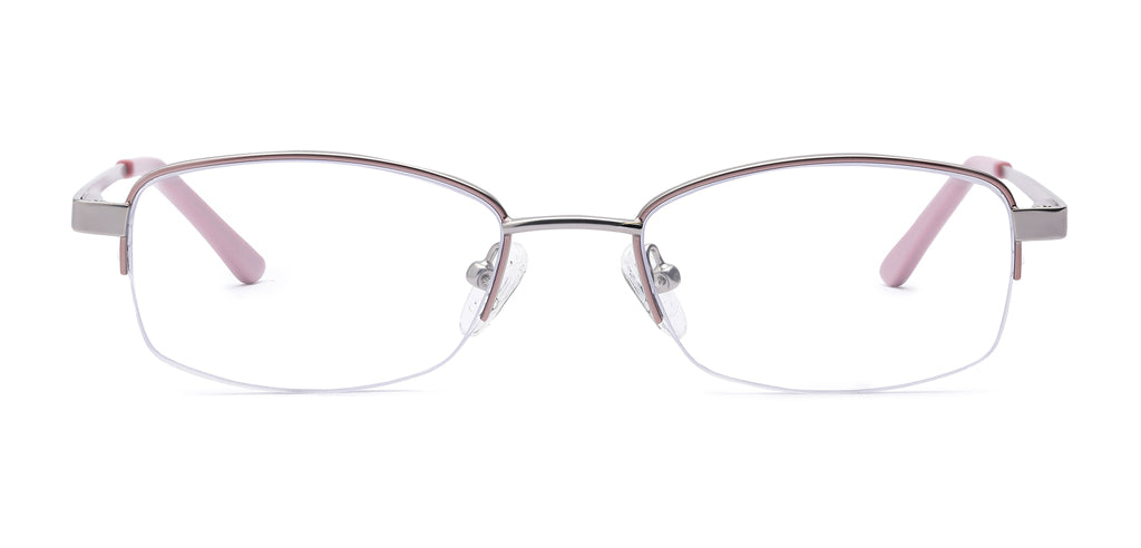 Pink_Matte_with_Silver