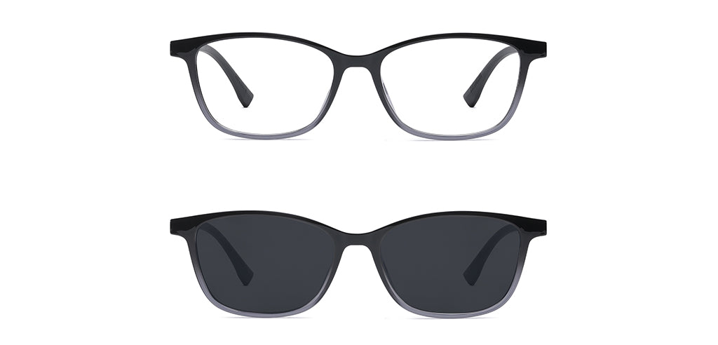 Black_Gradal_with_Green