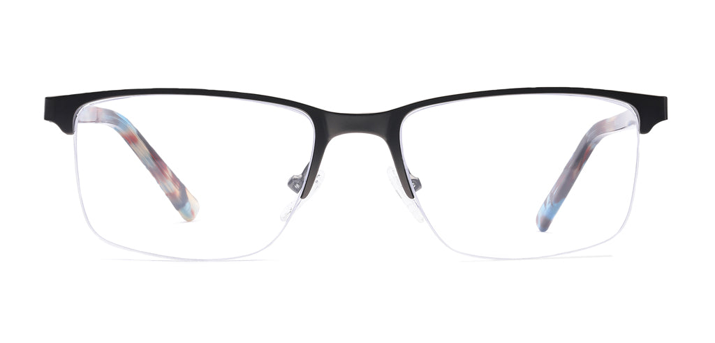 Gunmetal_Matte_with_Green