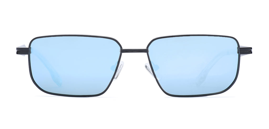 Black_with_Blue_Lens