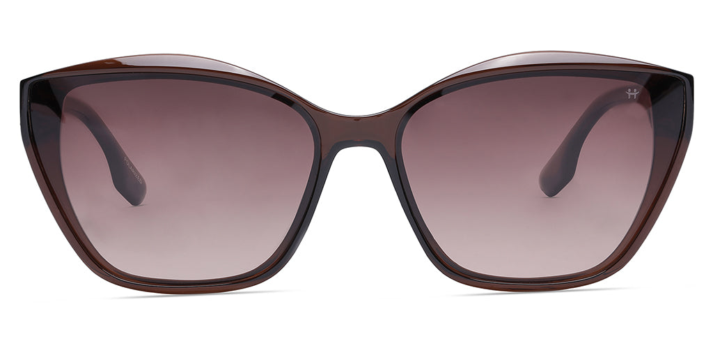 Brown_Transparent_with_Brown_Lens