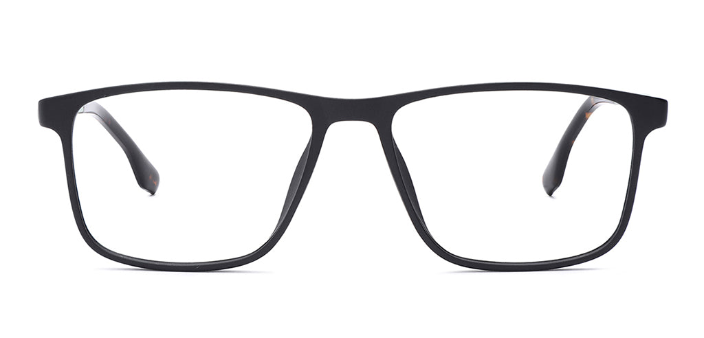 Black_Matte_with_Green