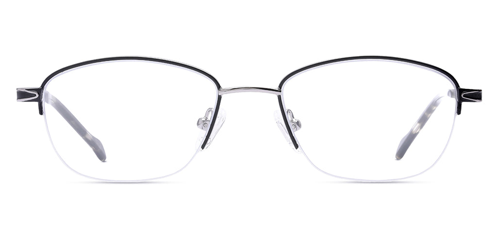 Black_Matte_with_Silver