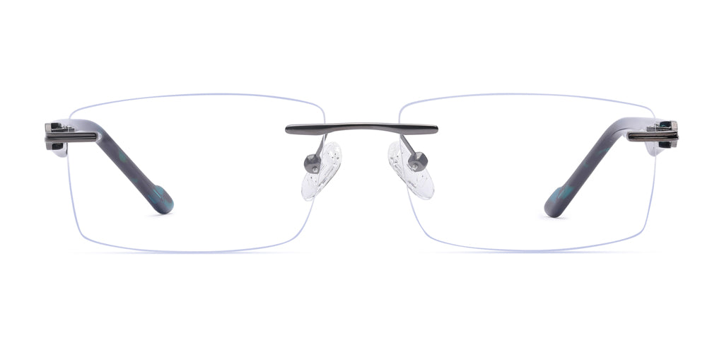 Gunmetal_Matte_with_Demi