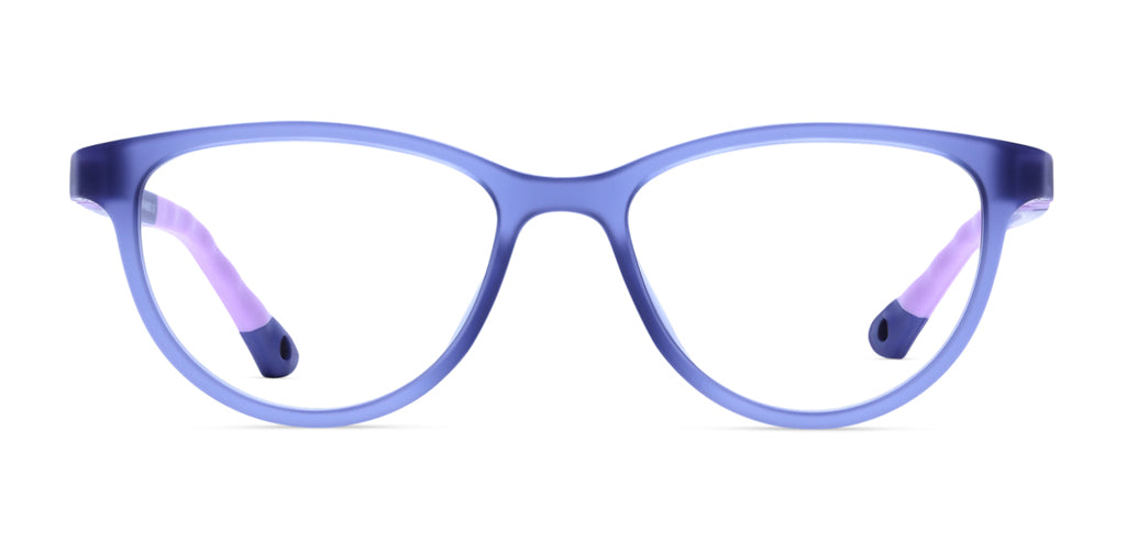 Purple_Matte_with_Purple