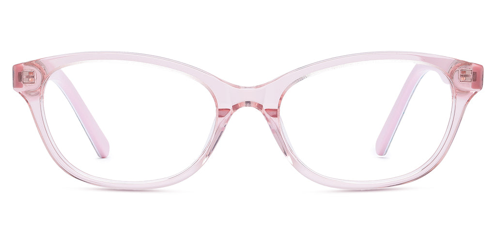 Pink_Transparent_with_Pink