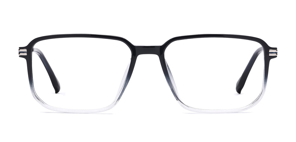 Blue_Gradal_with_Silver