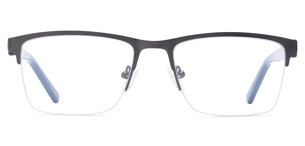 Gunmetal_Matte_with_Green