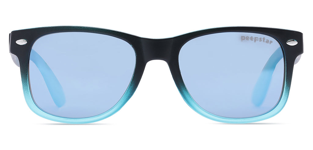 Black_Gradal_with_Blue_Mirror