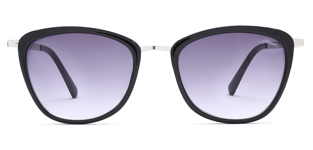 Black_with_Grey_Lens