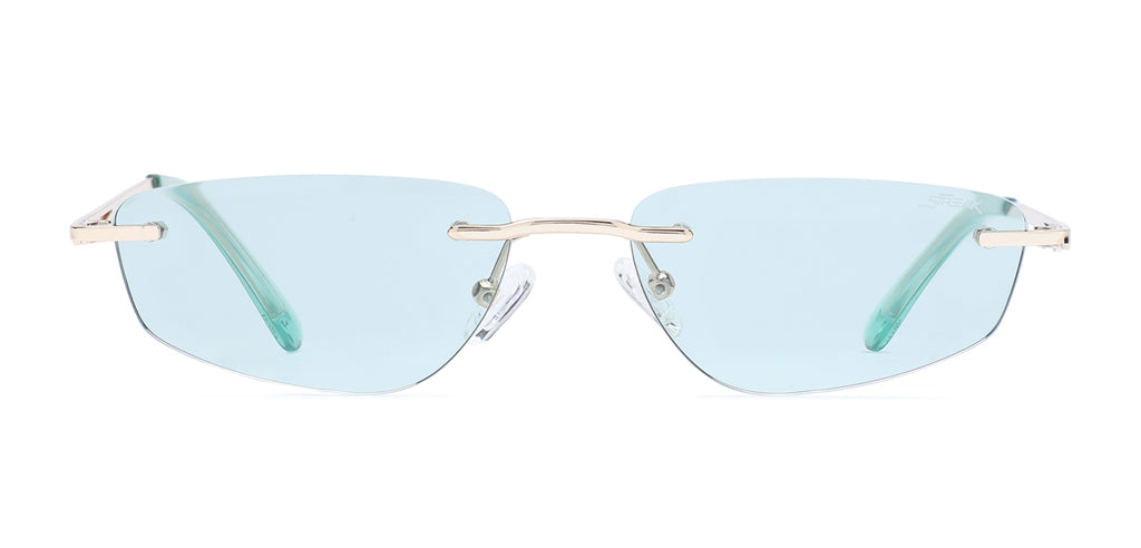 Gold_with_Green_Lens