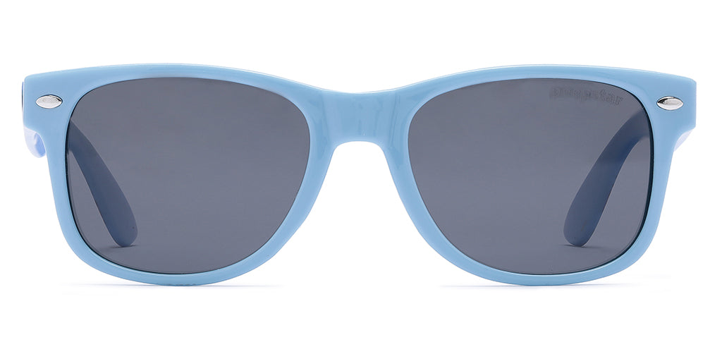 Blue_with_Blue_Mirror