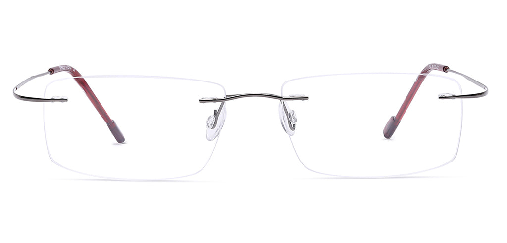 Gunmetal_with_Gunmetal