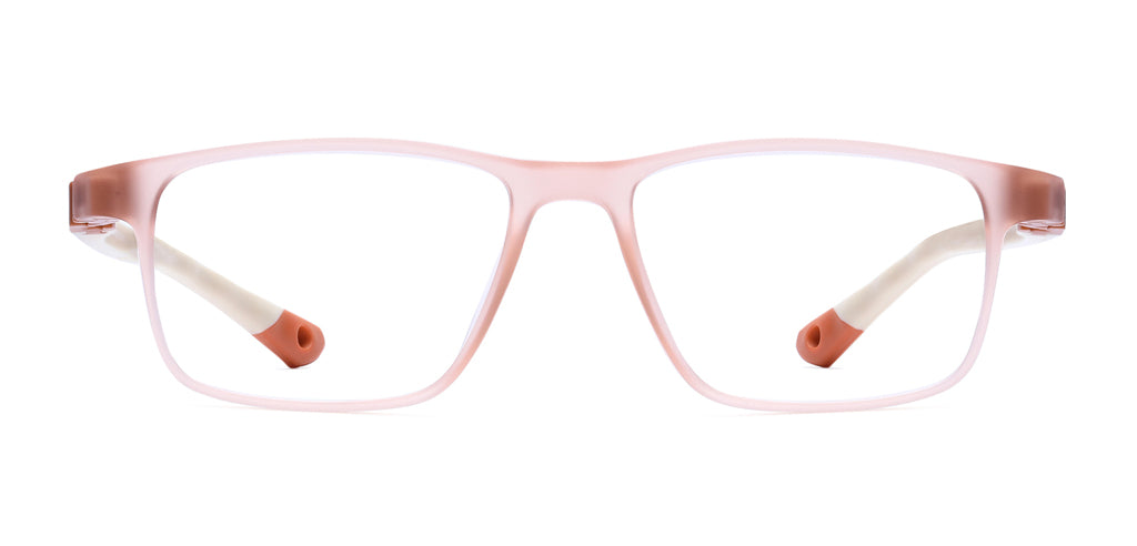 Orange_Matte_with_Cream