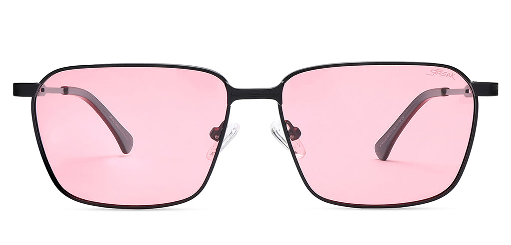 Black_Matte_with_Pink_Lens