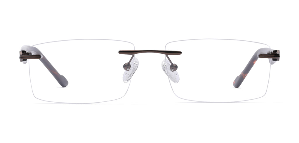 Brown_Matte_with_Demi