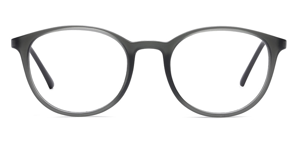 Grey_Matte_with_Gunmetal