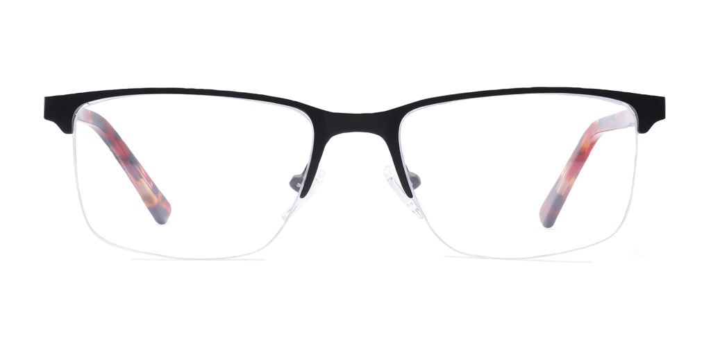 Black_Matte_with_Demi