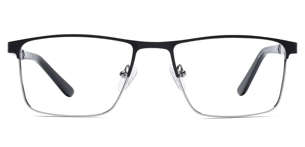 Matte_Black_with_Silver