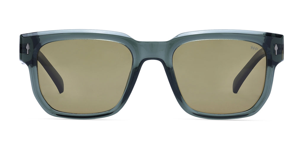 Green_Transparent_with_Yellow_Lens