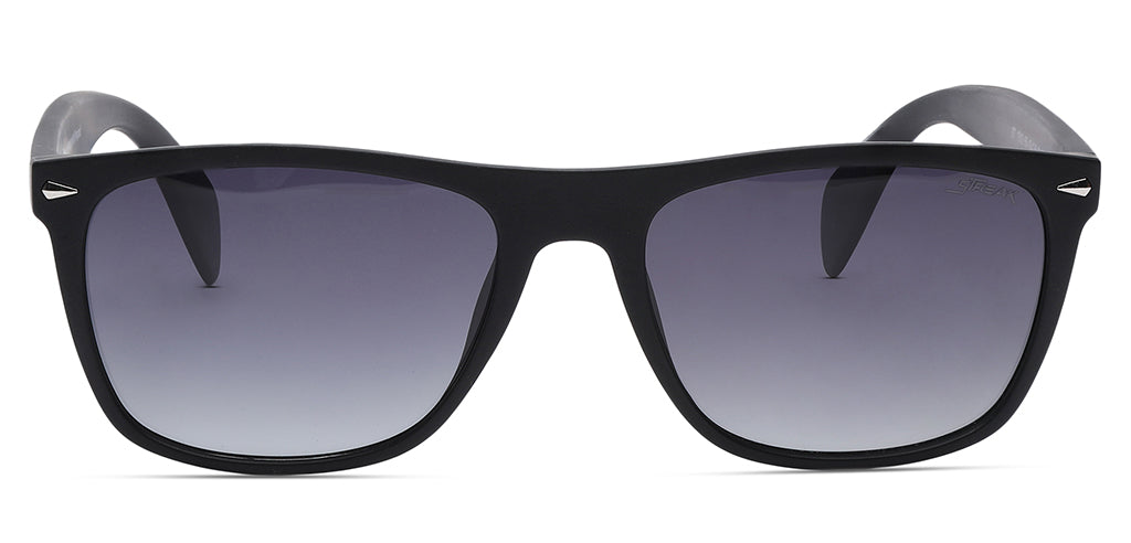 Black_Matte_with_Grey_Lens