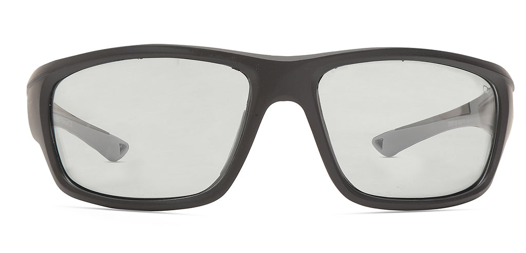 Black_Matte_with_White_Lens