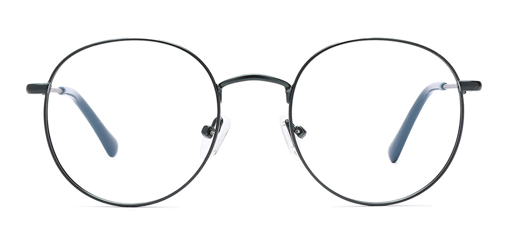 Green_Matte_with_Green