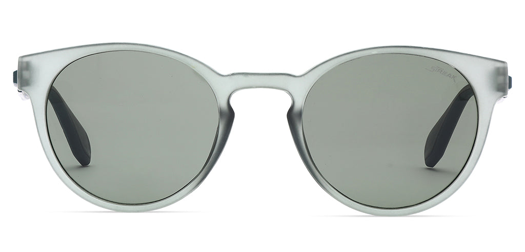 Green_Matte_with_Green_Lens