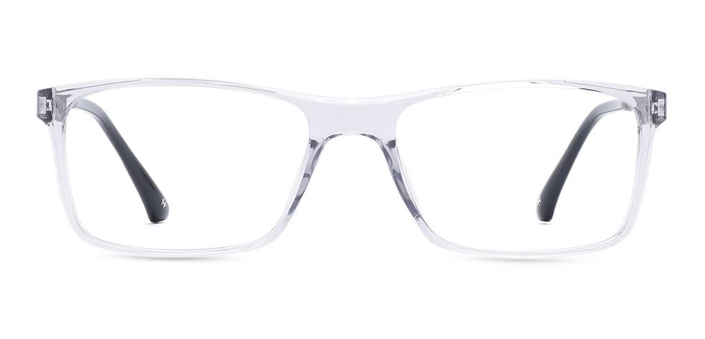 Grey_Transparent_with_Gunmetal