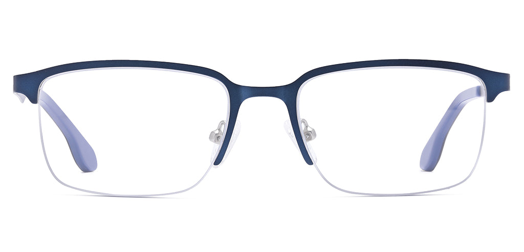 Blue_Matte_with_Blue