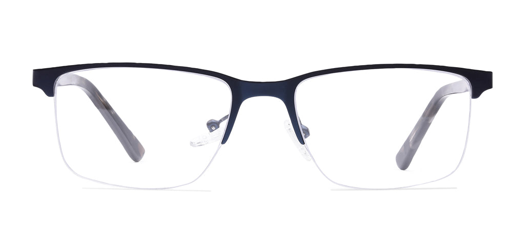 Blue_Matte_with_Demi