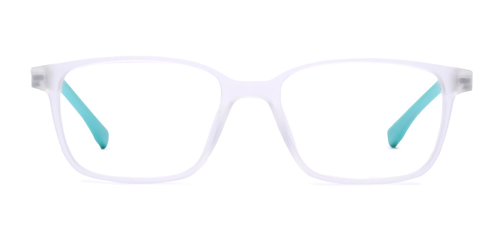 White_Matte_with_Green