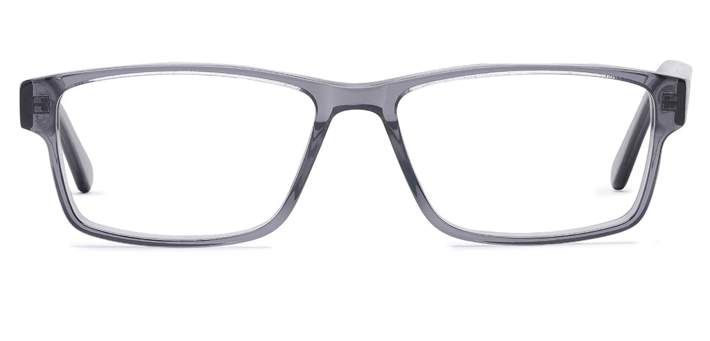 Crystal_Grey_With_Grey