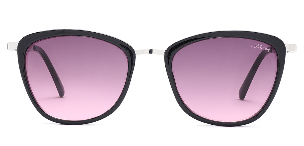 Black_with_Purple_Lens