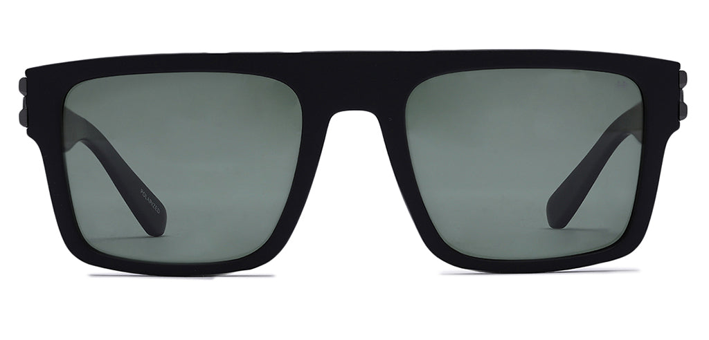 Black_Matte_with_Green_Lens