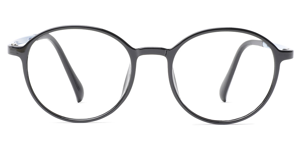 Glossy_Black_with_Blue