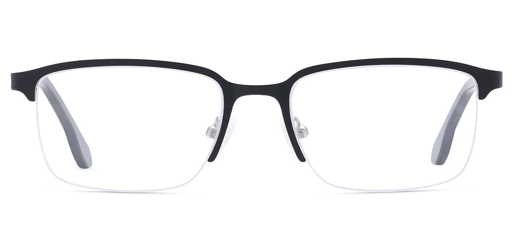 Black_Matte_with_Black