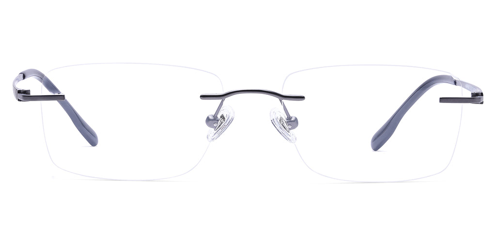 Gunmetal_Matte_with_Black